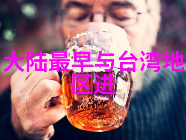 抖音最火的十大歌从网红热榜到经典时尚音乐跨界惊喜连连