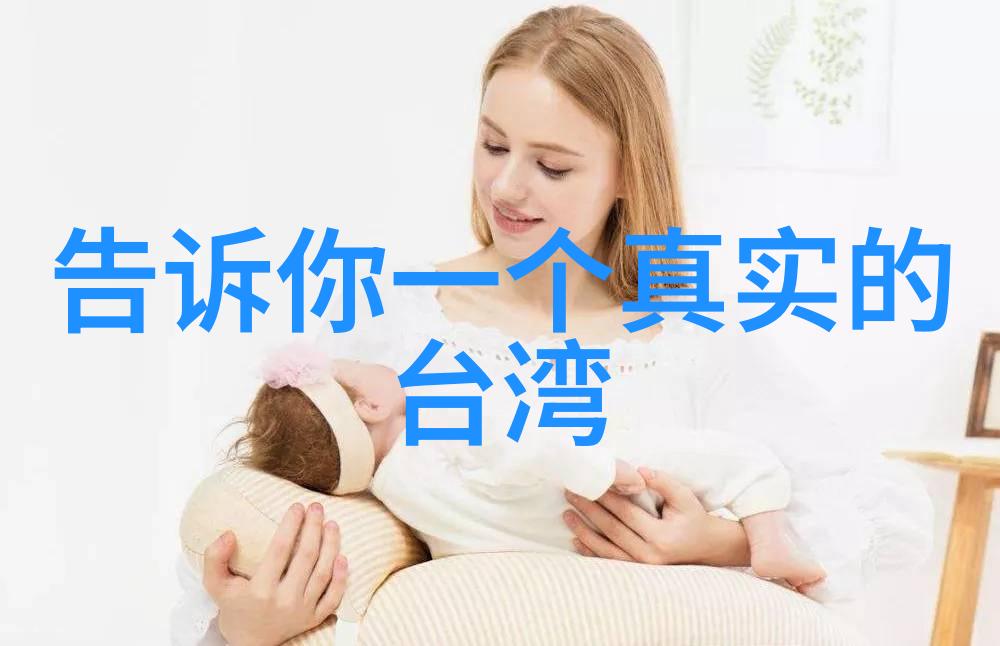 解读古籴六十四卦的深邃智慧与生活应用