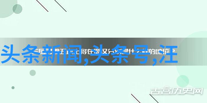 直播间的秘密下载这款APP揭开隐藏在屏幕后的神秘世界