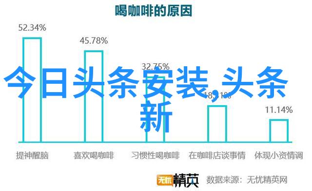 星辰变2txt全集下载我是如何找到那份神秘txt全集的