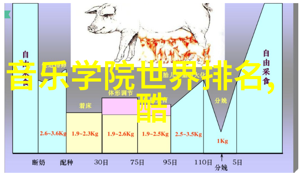 娱乐圈的双剑客你贩剑我发癫的联手风暴