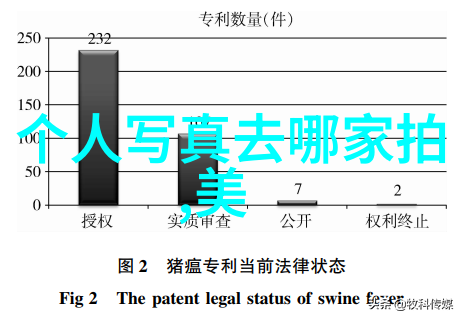 1915年大陆漂移说探索地壳运动的奇迹