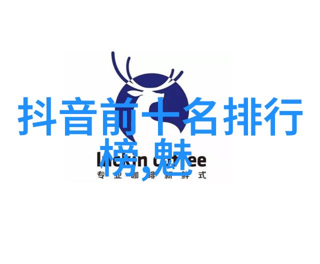 从字到意从卦到局深入浅出理解易经