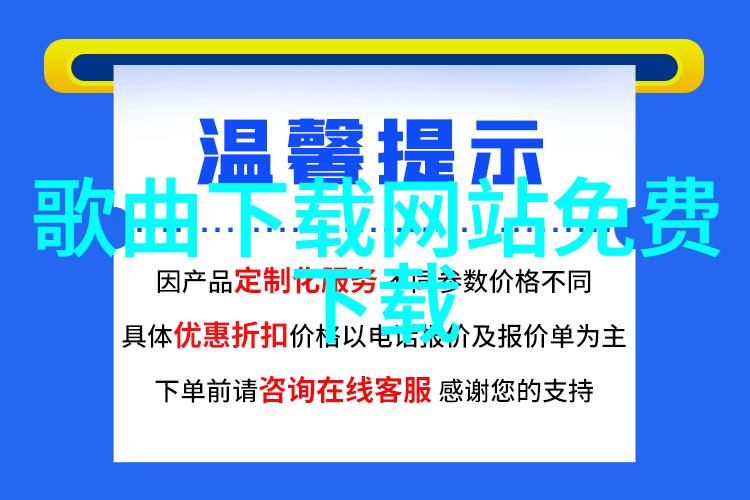 对于那些对易经感兴趣的人来说有哪些书籍推荐阅读来深入了解这门学问