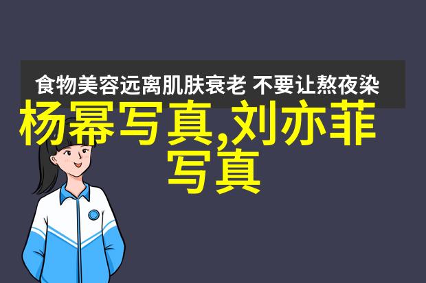 极速版头条新闻即时更新的重要事件