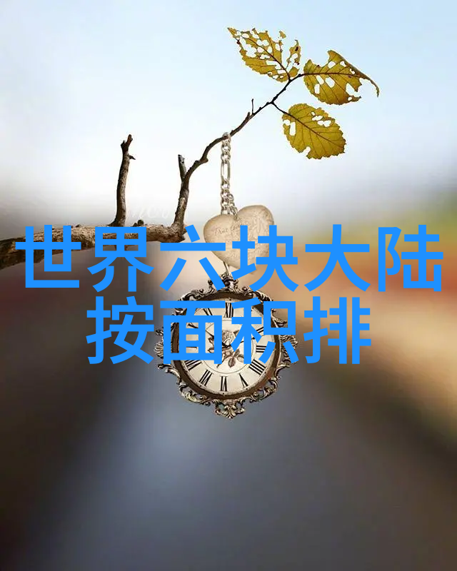 扫一扫识别情头图片我来教你怎么拍出让朋友们都爱的感人照片