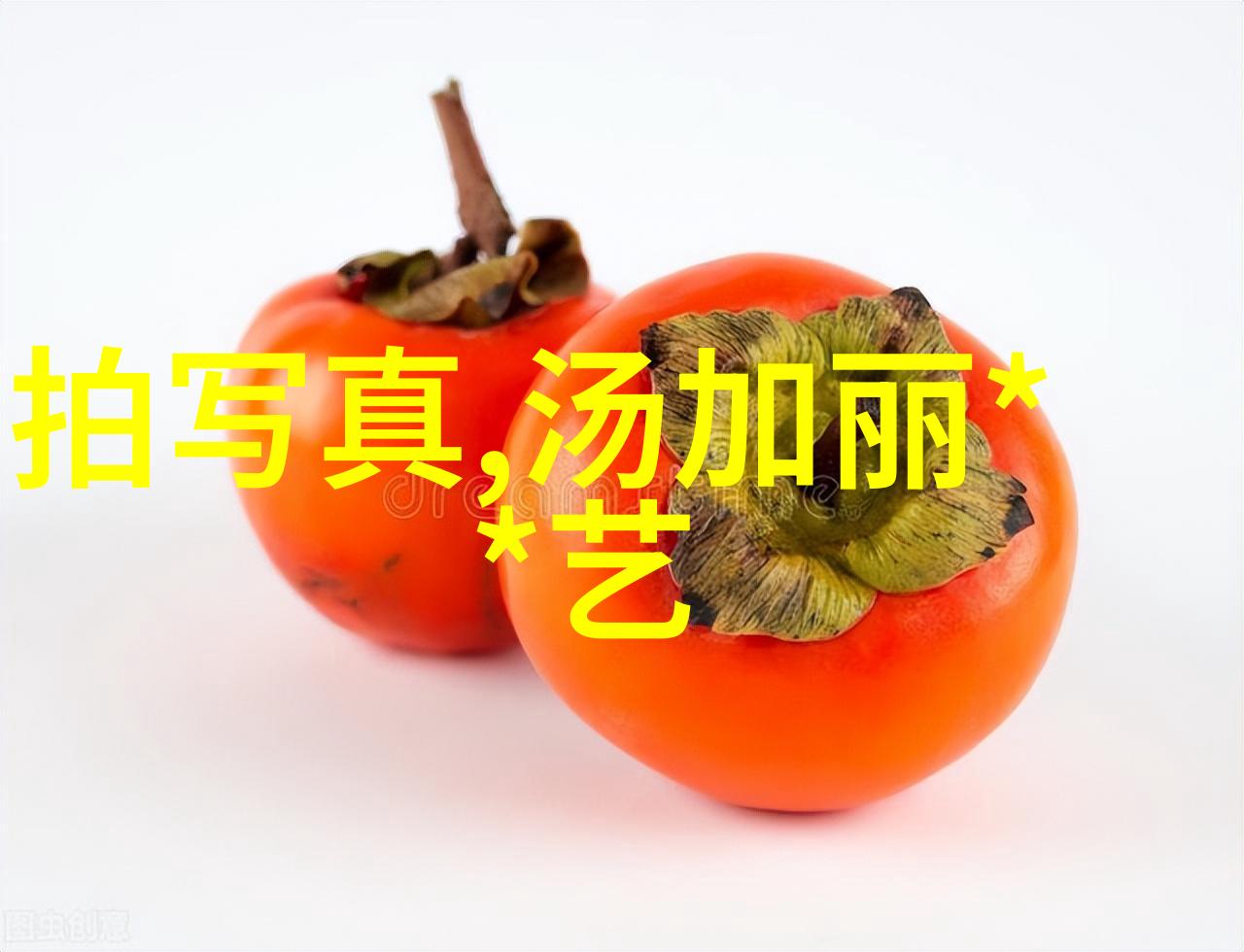 宁静之境心灵的港湾