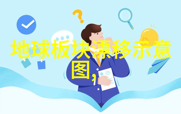 日韩娱乐我是如何在B站上发现了自己的K歌梦想的