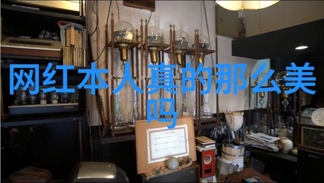 功夫熊猫首映星光闪耀扣扣影视资源亮相物品展会