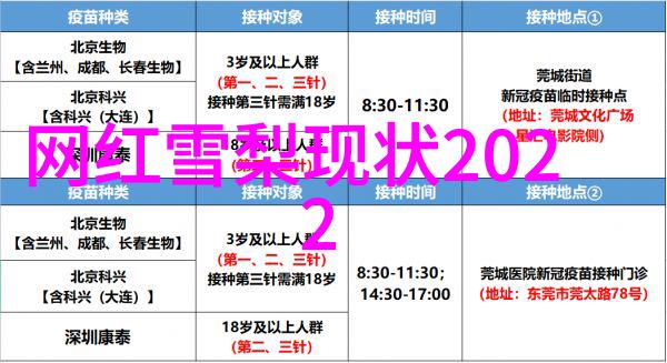 消失的她 电影与张颂文我和另一个我纪录片联袂上线揭示生活的真实面纱