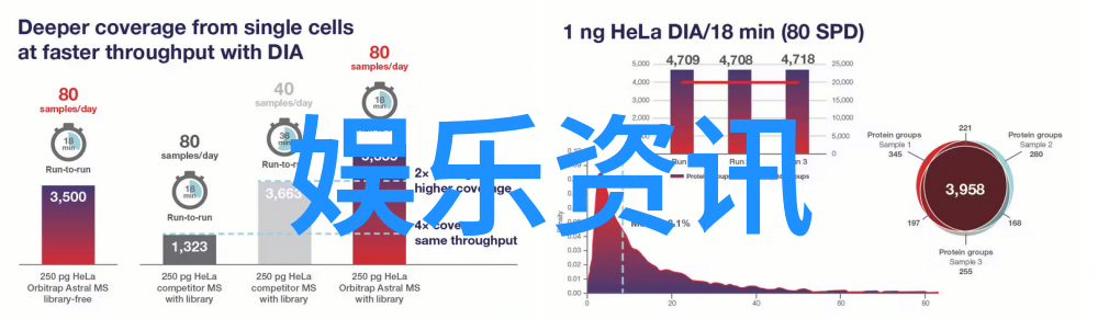 公交车上的诗城市穿梭中的默默感动