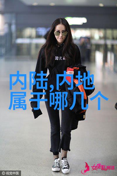 王北车个人简历资料揭秘黄晓明angelababy官宣离婚背后的真相