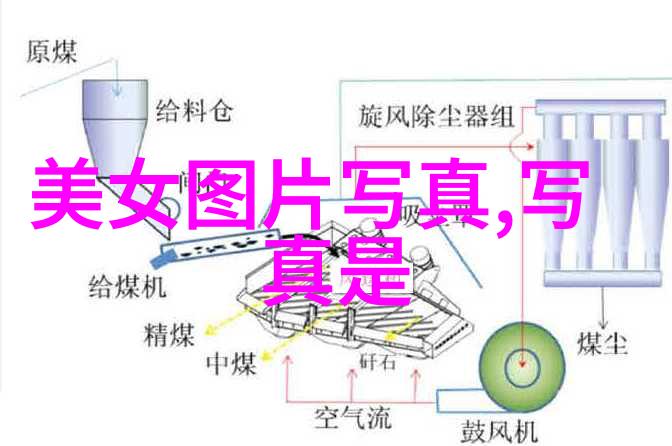 今日头条极速版官网-探秘今日头条极速版如何让新闻阅读更快捷更便捷