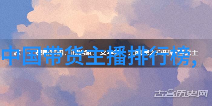 新闻头条最新消息-全球疫情缓解趋势多国放宽封锁措施迎来复苏希望