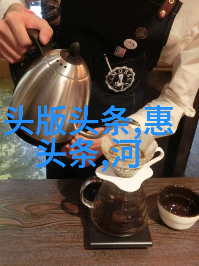 观众反响热烈看得懂爱国情怀观众为何喜爱这部电视剧