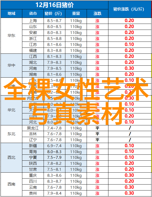 温暖的家庭左手亲情右手爱的电视剧探索