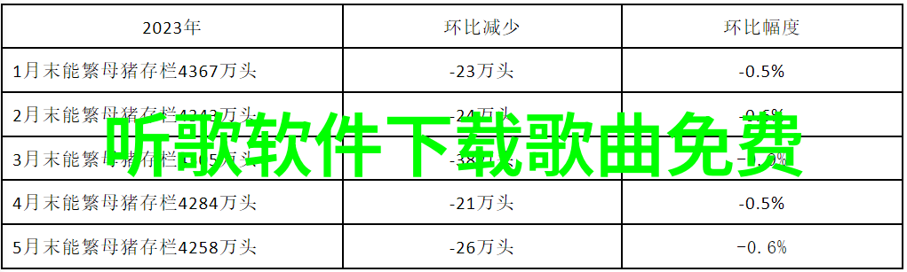 我的兄弟姐妹山河之影权谋恩义交织剧情复杂需二刷方能全解6集