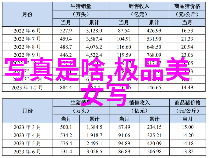 精心编排的旅途伴侣开车时最佳流行歌曲推荐