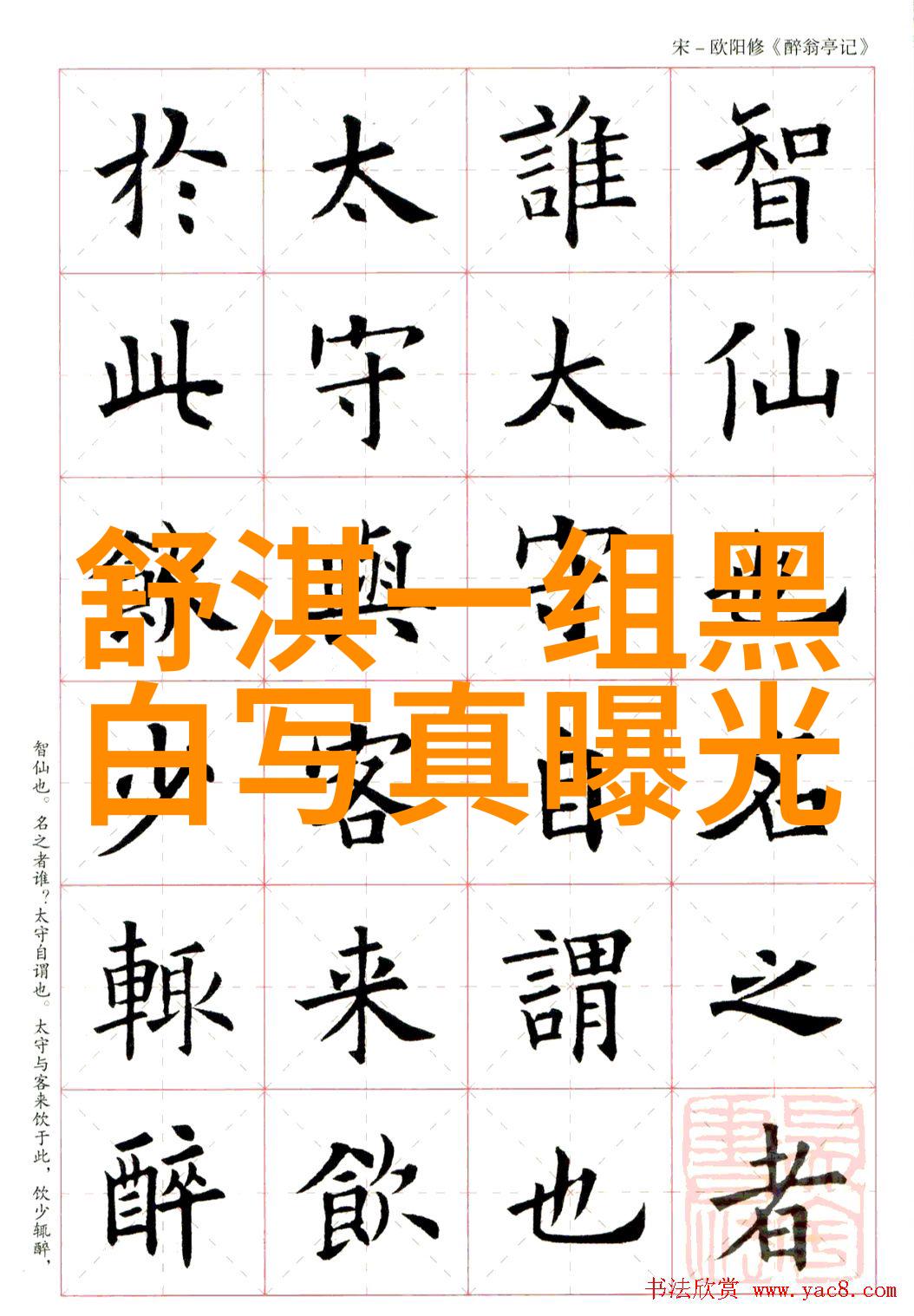 头条时刻探索今日新闻界的数字先锋