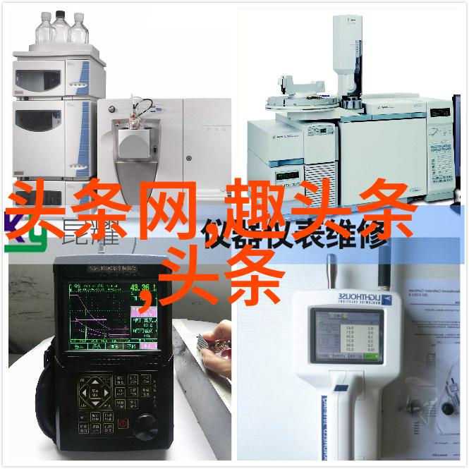 赵丽颖与冯绍峰离婚背后的真相爱情事业和生活的重合点探究