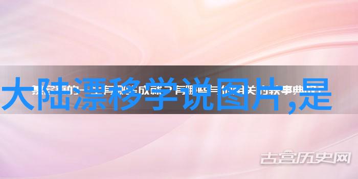 时光倒流中的古老城镇历史建筑与文化遗址摄影展望