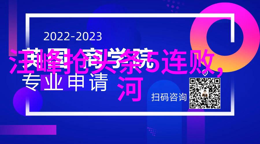 流行歌曲大全免费听2022歌单我来给你整一份超棒的新年音乐时光