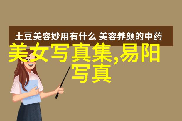 在社交媒体时代一晚之间就能走向明星路线的是谁他们都是怎么做到的