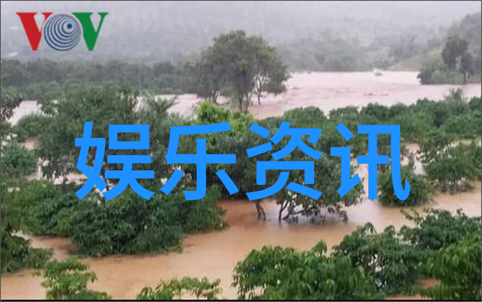 震惊全球科技巨头新发明能让任何新闻成为头条的AI系统