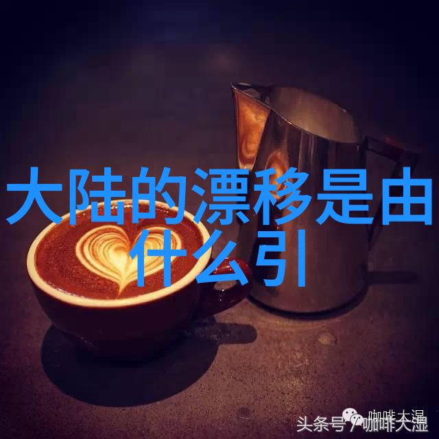 城管大楼晚上亮灯被指似娱乐场所我亲眼见证了这场小小的争议城管大楼夜幕下的舞光文章内容请自行编写