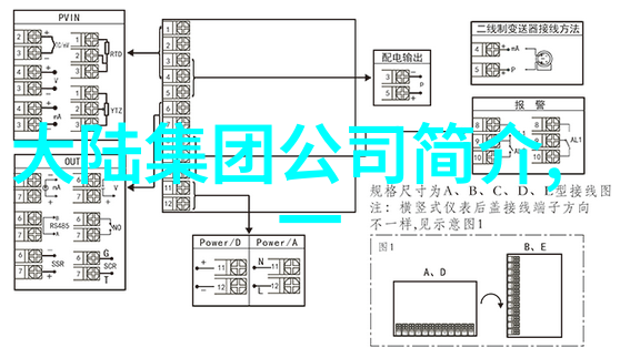 2022年新鲜感图片中的心情故事