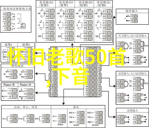 莎莎携单曲单身公主见歌迷 调侃相亲节目非诚勿扰