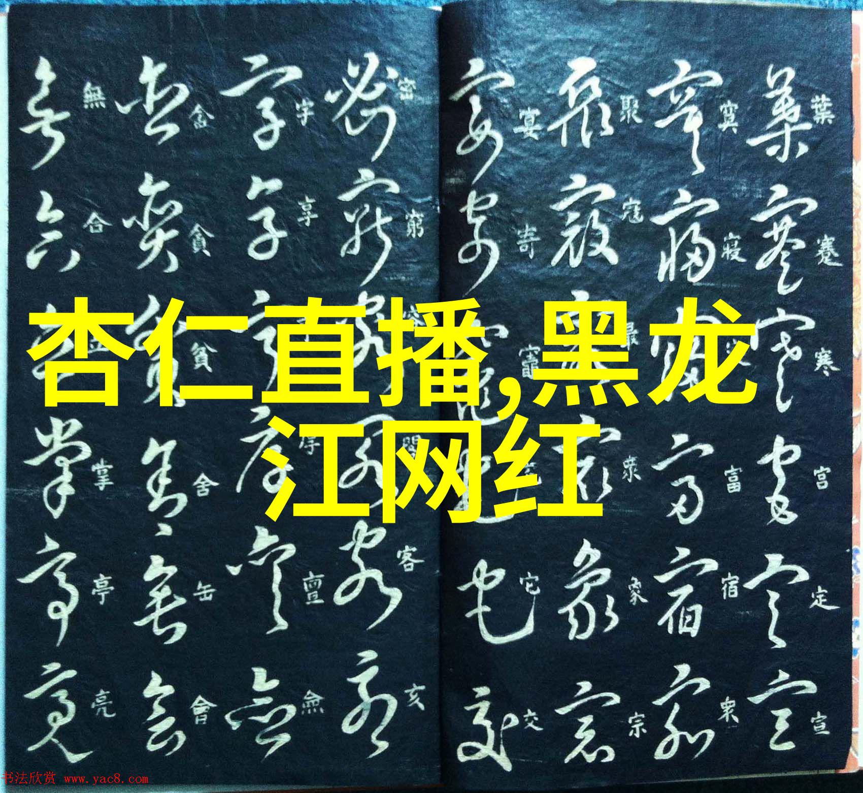 李凯馨独自伞下漫步于雪景中清新文艺的她如同情书中的主人公淡淡忧伤在她的眼眸中闪烁