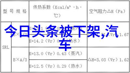 什么人不能挂八卦镜-禁令与隐秘揭开不允许佩戴八卦镜的人群