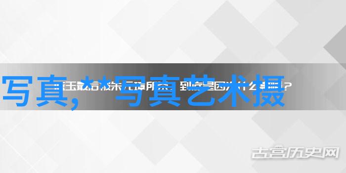 爱情岛论坛首页网址永久-永恒的恋语揭秘爱情岛论坛首页永久稳定网址