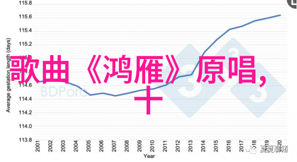 乾坤八卦图解读天地之变揭秘宇宙之奥