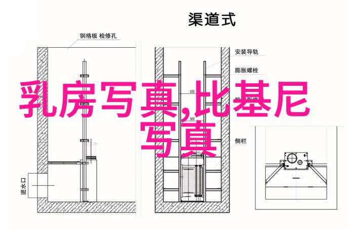 就去爱爱深情的告白与热烈的拥抱