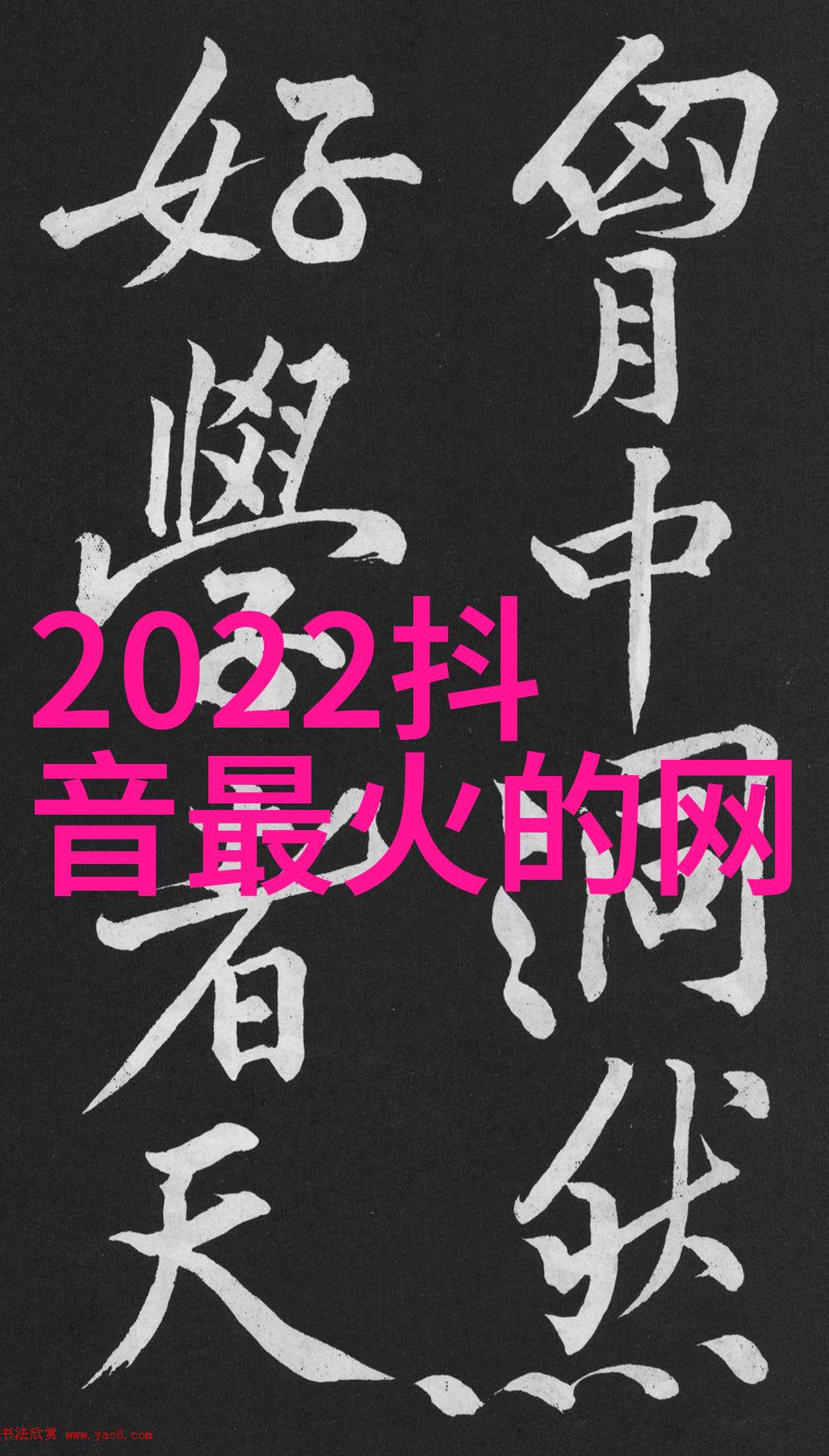 台海动态最新消息视频-跨越时空的对话深入解读台海局势最新发展