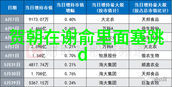 吴亦凡事件对中国社会整体观念和价值观产生了怎样的深远影响