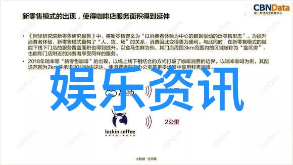 婚巢电视剧分析女性角色塑造与社会价值观探讨