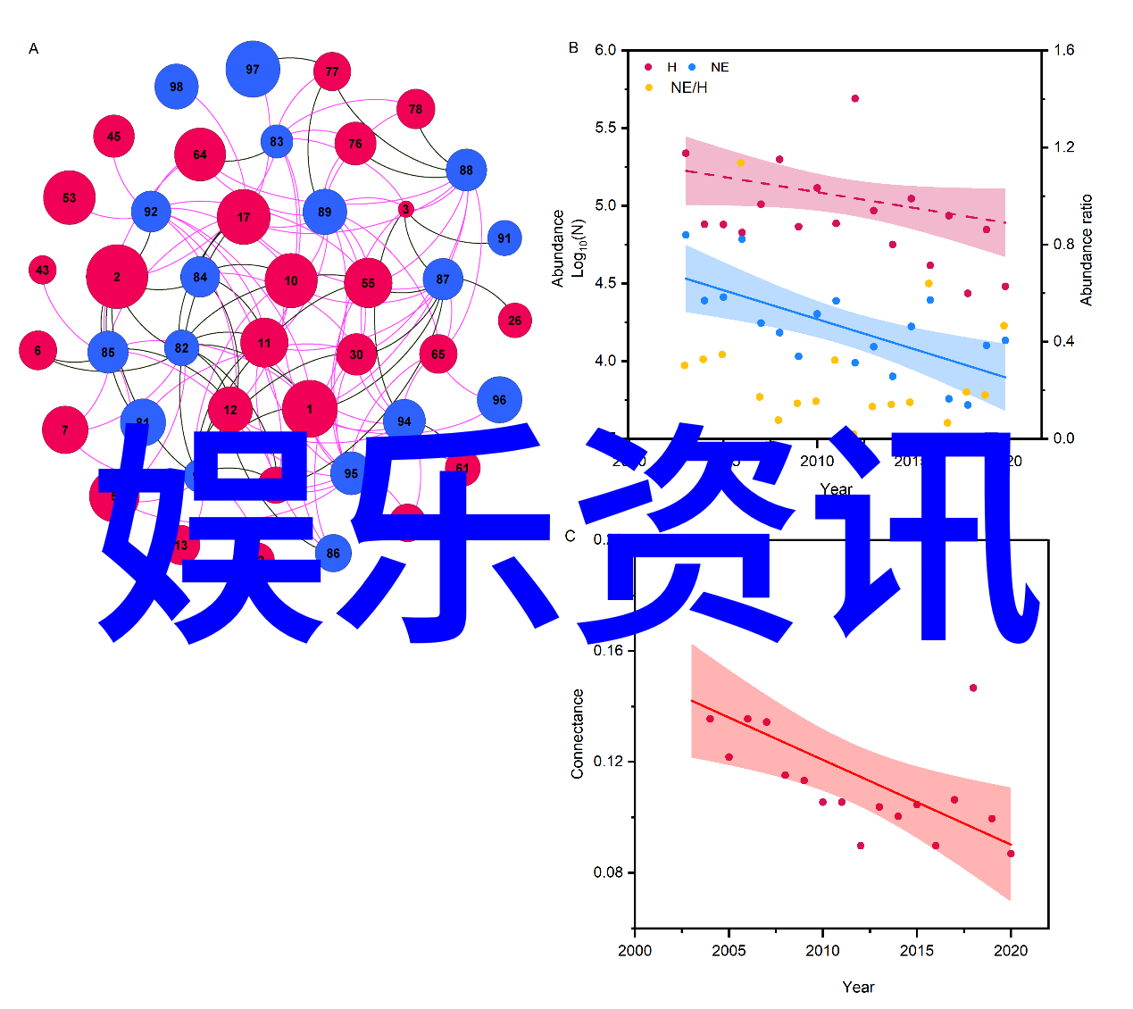 巨兽的欲望揭秘深邃之境的动态演绎