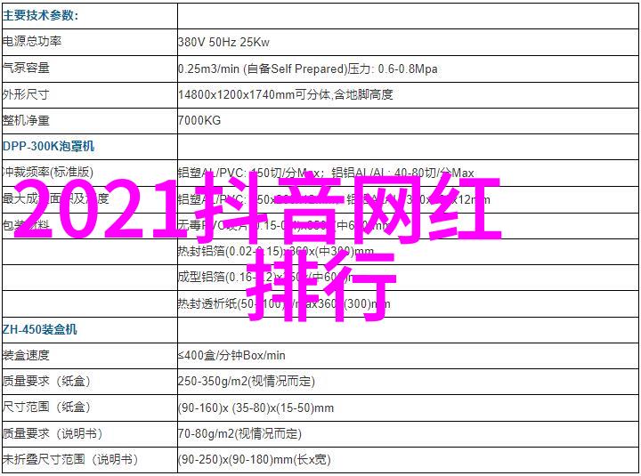 长安三万里坚如磐石电影免费观看完整版20237月8日体验唐风浩荡之旅