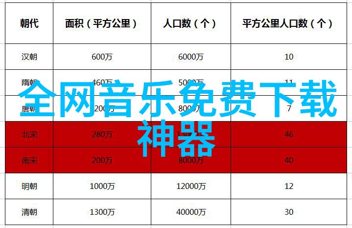 东方日报头版头条城市绿化工程再添新动能探索未来城市发展的生态智慧共筑美丽中国梦