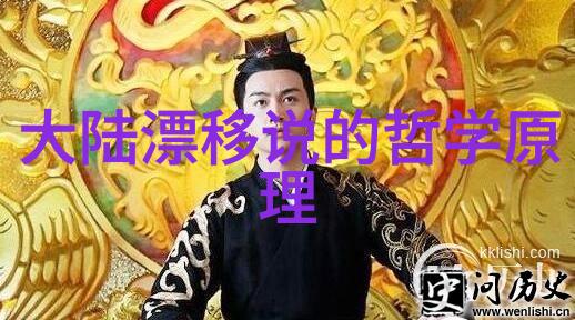 十大英语单曲抖音用户最爱的音乐榜单