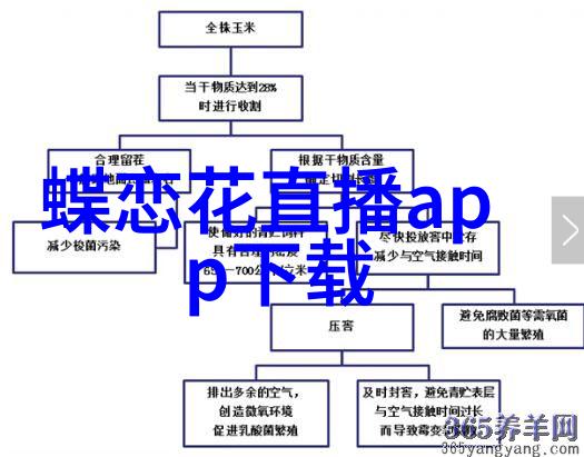 小小影视官网揭秘这个杀手不太冷静常远和马丽的番外真相大白娱乐圈暗流涌动乱象频发犹如盛开的毒花园让人忍