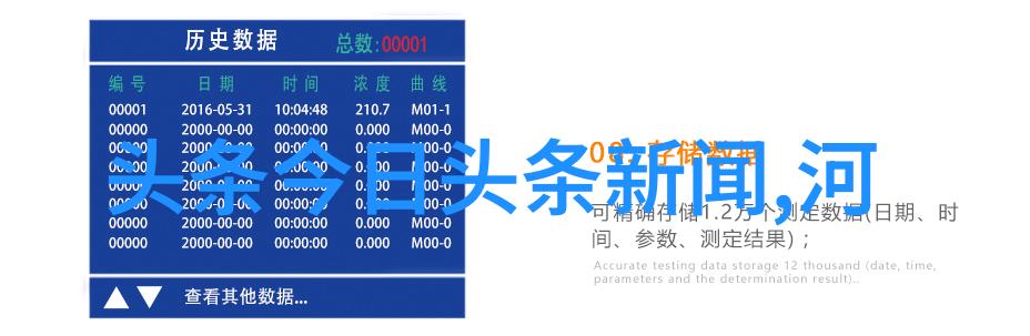 中国内地指南从北京到广州从山西的羊肉汤到海南的椰子水探秘那些不为人知的地方