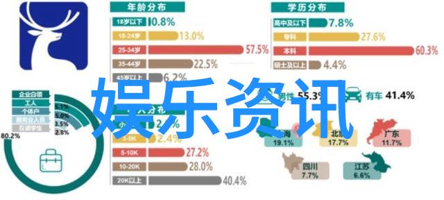 从自然到城市捕捉瞬间美Japans Street Photography故事