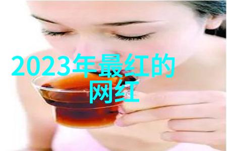 酷睿新时代从0到英雄仅用一代