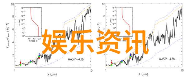 杨颖现身时装周，路透视频中颜值下跌，被网友吐槽嘴巴都歪了？