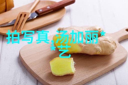 对于年轻制作人来说参与南瓜影视是一个怎样的体验