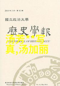 人间烟火总结探索生活细腻之美与人性深层的故事